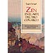 ZEN EN EL ARTE DEL TIRO CON ARCO