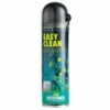 Desengrasante Easy Clean Motorex