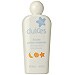 Aceite pieles atópicas 250 ml