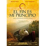 El fin es mi principio