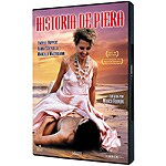 Historia de Piera