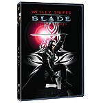Blade