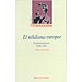 EL NIHILISMO EUROPEO: FRAGMENTOS P�STUMOS (OTO�O, 1887)