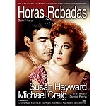 Horas robadas