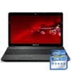Portátil Packard Bell 15,6'' Easynote TS11-HR-271SP Intel Core i7 2670QM