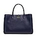 Bolso tipo malet�n