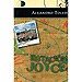 ESTACIÓN JOYCE