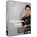 Vegas Movie Studio Platinum Edition