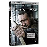 Robin Hood