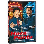 Hora Punta