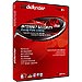 BitDefender Internet Security 2008