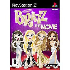 Screens Zimmer 3 angezeig: bratz ps2 Screens Zimmer 3 angezeig: bratz ps2