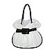 Bolso de piel