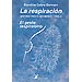 ANATOM�A PARA EL MOVIMIENTO: LA RESPIRACI�N; T. IV