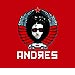 Andr�s