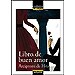 LIBRO DE BUEN AMOR