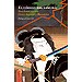 EL CÓDIGO DEL SAMURÁI: DE EL LIBRO DE LOS CINCO ANILLOS Y HAGAKURE