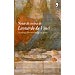 NOTAS DE COCINA DE LEONARDO DA VINCI: LA AFICI�N DESCONOCIDA DE UN ARTISTA