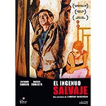 El ingenuo salvaje