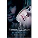 SANGRE AZUL (VAMPIRE ACADEMY; VOL. 2)