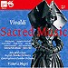 Vivaldi: Sacred music