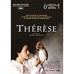 Th�r�se