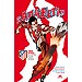  ATLEEEETI !!! : CÓMIC OFICIAL DE LA HISTORIA DEL ATLÉTICO DE MADRID
