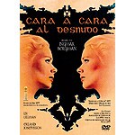 Cara a cara al desnudo