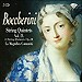 Boccherini: String Quintets Vol. IX