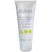 Crema facial hidratante SPF 15 -100 ml