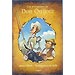 LAS AVENTURAS DE DON QUIJOTE
