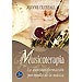 MUSICOTERAPIA: LA AUTOTRANSFORMACI�N POR MEDIO DE LA M�SICA