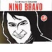 Nino Bravo: Sus 50 mejores canciones