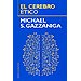 EL CEREBROÉTICO