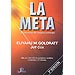 LA META: UN PROCESO DE CONTINUA MEJORA
