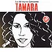 Tamara: Sus 50 mejores canciones