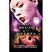 ANTES BRUJA QUE MUERTA