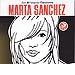 Marta S�nchez: Sus 50 mejores canciones