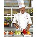 KARLOS ARGUI�ANO EN TU COCINA: LAS RECETAS DE LA TELE