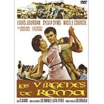 Las V�rgenes de Roma