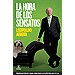 Econom�a y Negocios - LA HORA DE LOS SENSATOS