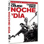 Noche y día
