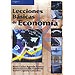 LECCIONES B�SICAS DE ECONOM�A