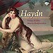 Haydn: Songs and cantatas