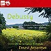 Debussy: Pr�lude � l'apr�s-midi d'un faune