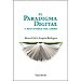 EL PARADIGMA DIGITAL Y SOSTENIBLE DEL LIBRO