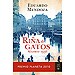 RI�A DE GATOS : MADRID 1936