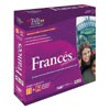 Talk to Me 7.0 Francés Curso Completo