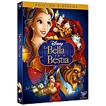 La Bella y la Bestia. Edici�n Especial