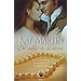 EL COLLAR DE LA NOVIA (TRILOGÍA DEL COLLAR; VOL. I)